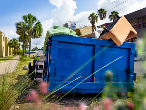 Recycling Services for Junk in Galeville, NY